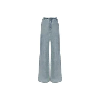Amyenjoylife Jeans Women's