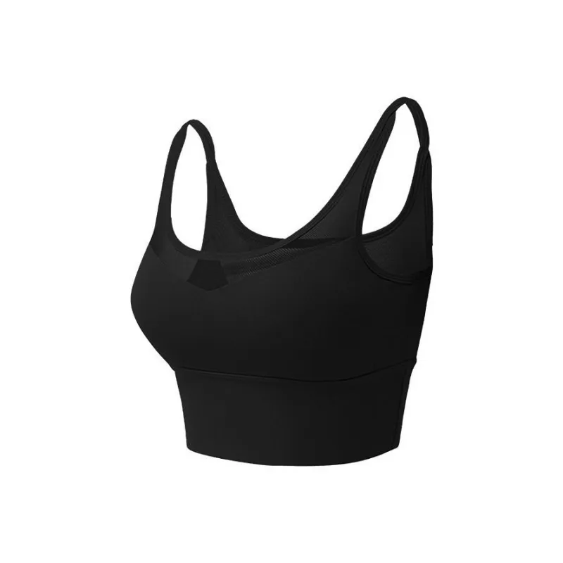 The New Age Family Yoga Underwear Women's-2