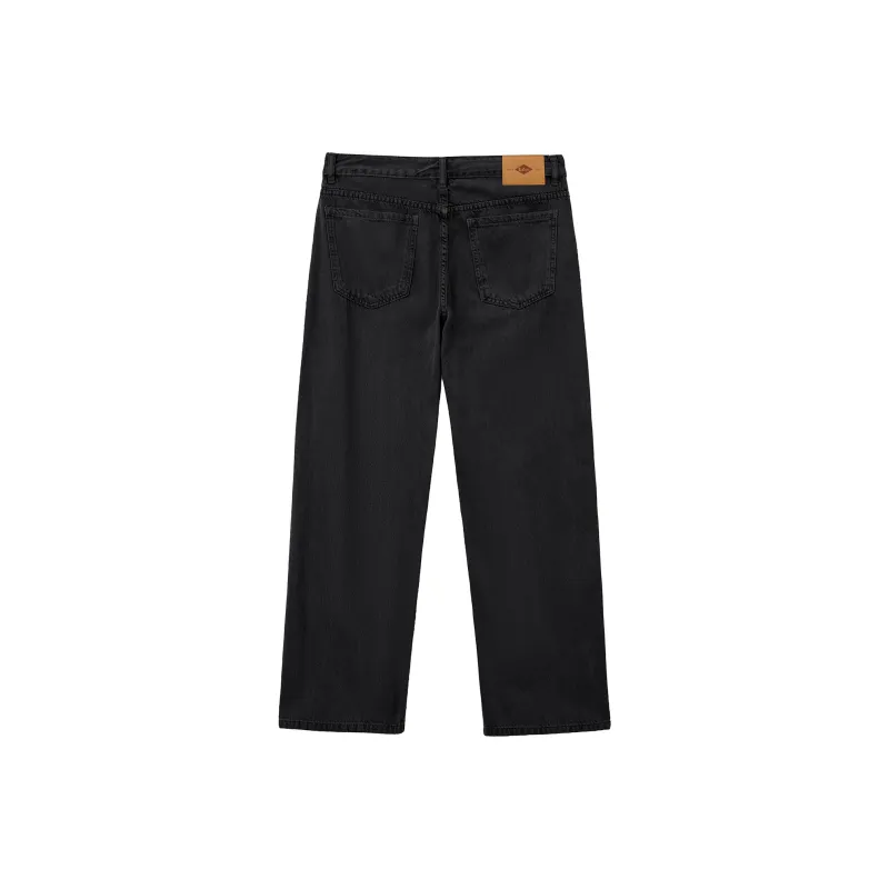 Lee Cooper Jeans Men-1