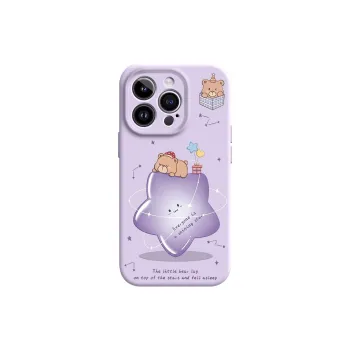 K Touch Phone Cases
