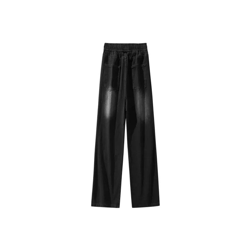 TBSM Jeans Unisex-1