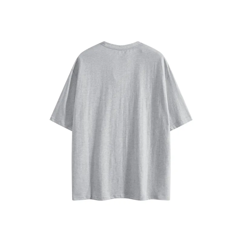 WISOZZ T Shirts Unisex-5
