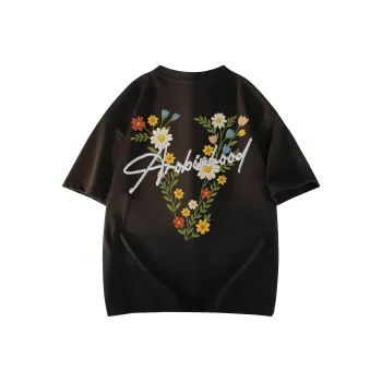 ROBINHOOD T Shirts Unisex