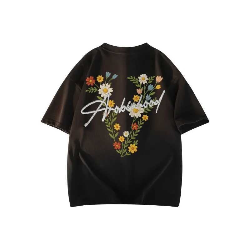 ROBINHOOD T Shirts Unisex-0