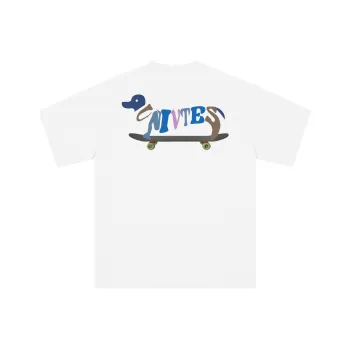 Universal Templates T Shirt Unisex