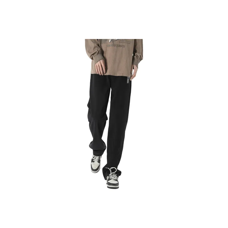 Colorful Creations Jeans Unisex-5