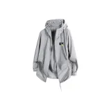 Light Gray