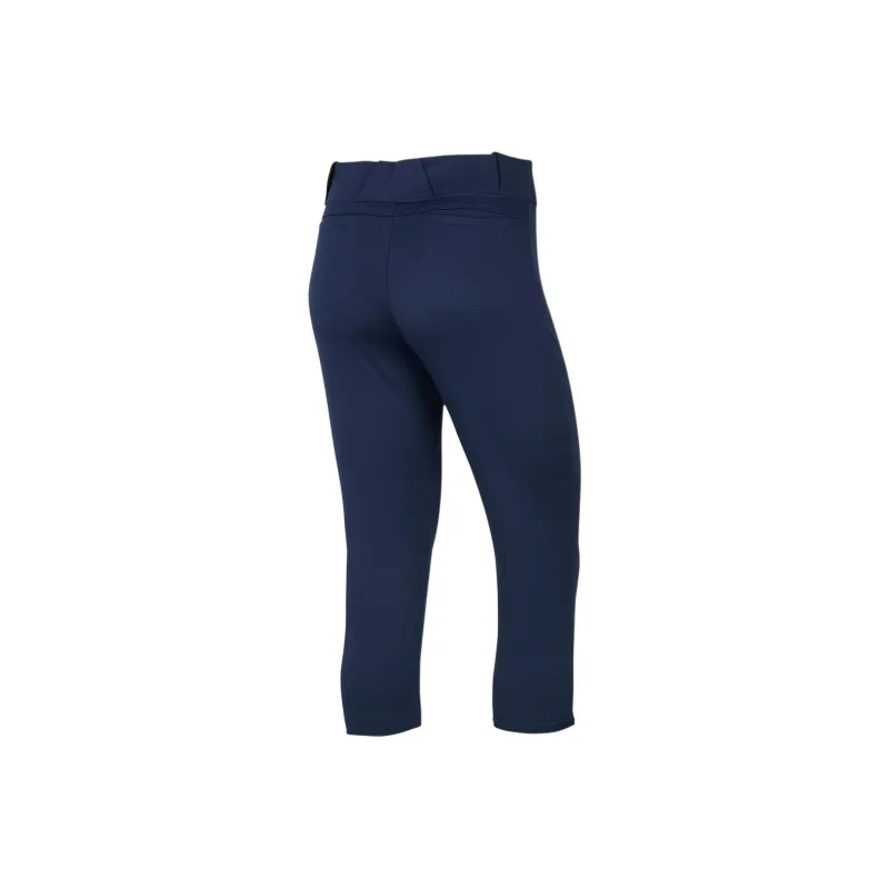 Nike Vapor Select 2 Women's Softball Pants-1