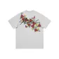 White Heather Gray