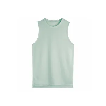 KPADB Basketball Jerseys Unisex