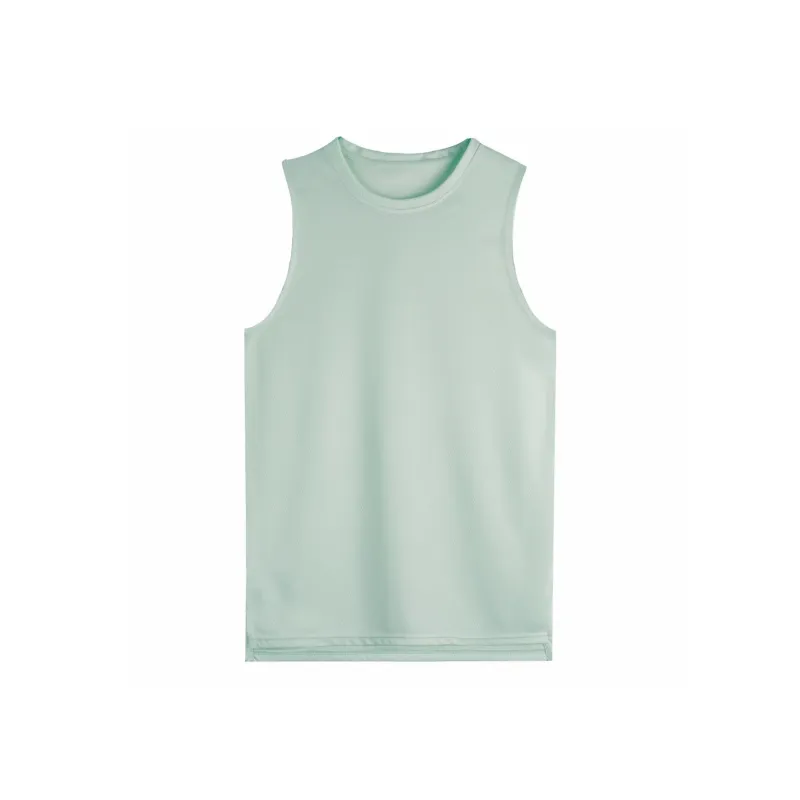 KPADB Basketball Jerseys Unisex-0