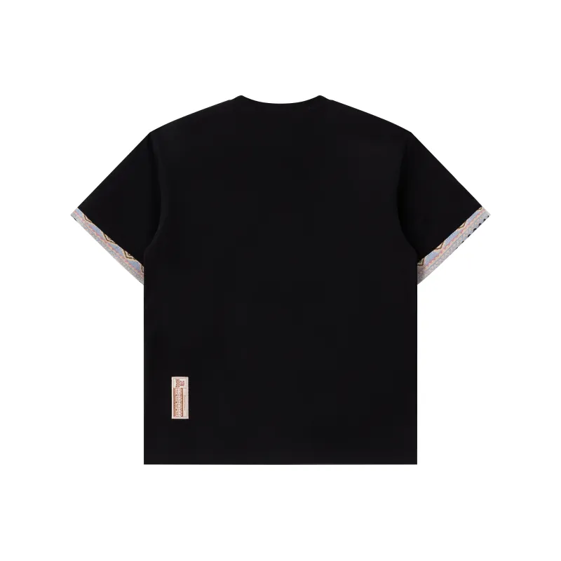RickyisClown T Shirts Unisex-3