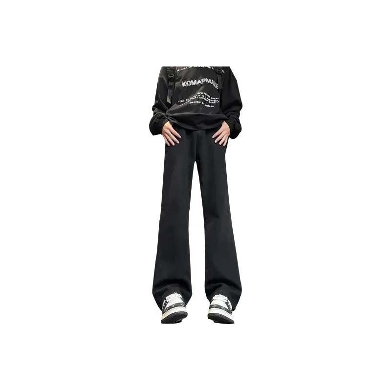 Rolling Money Jeans Unisex-1