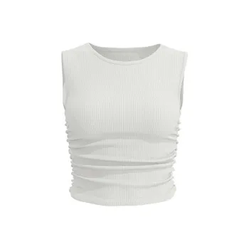 The New Age Family Yoga Tank Top Women's