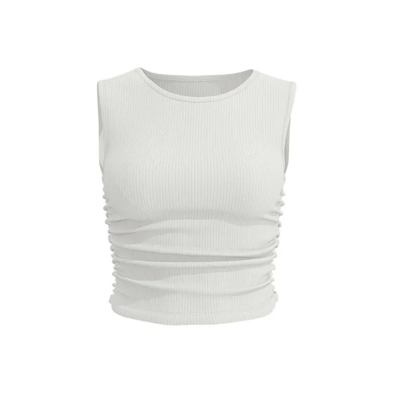 The New Age Family Yoga Tank Top Women's-0