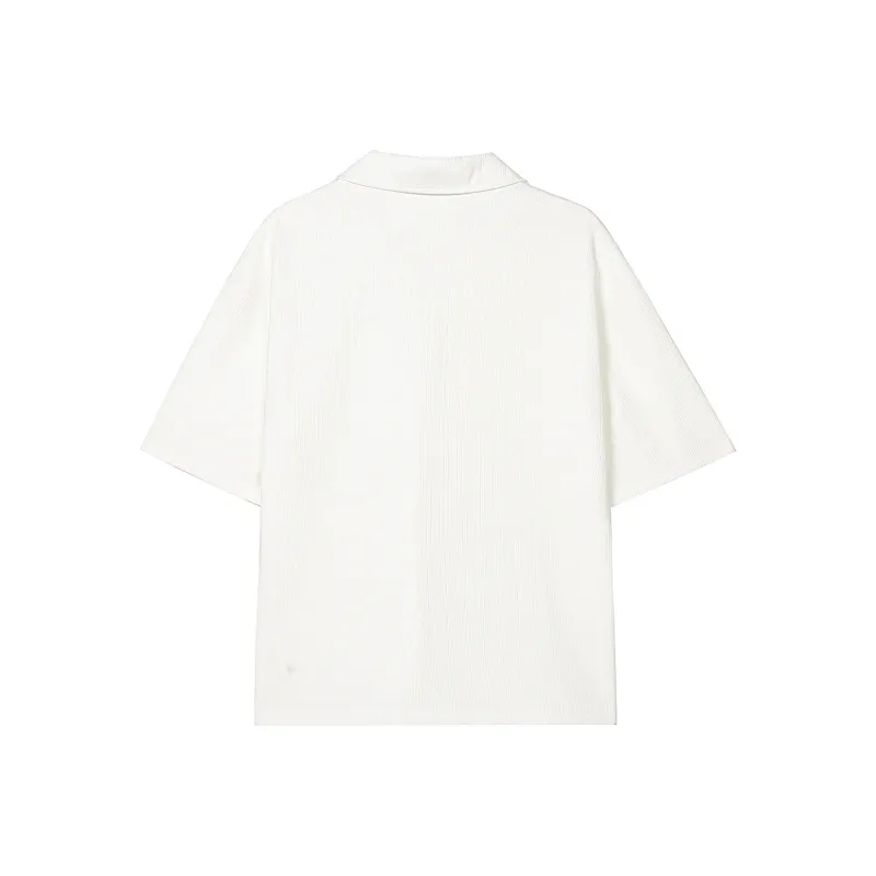 FAVEPOP T Shirts Unisex-6