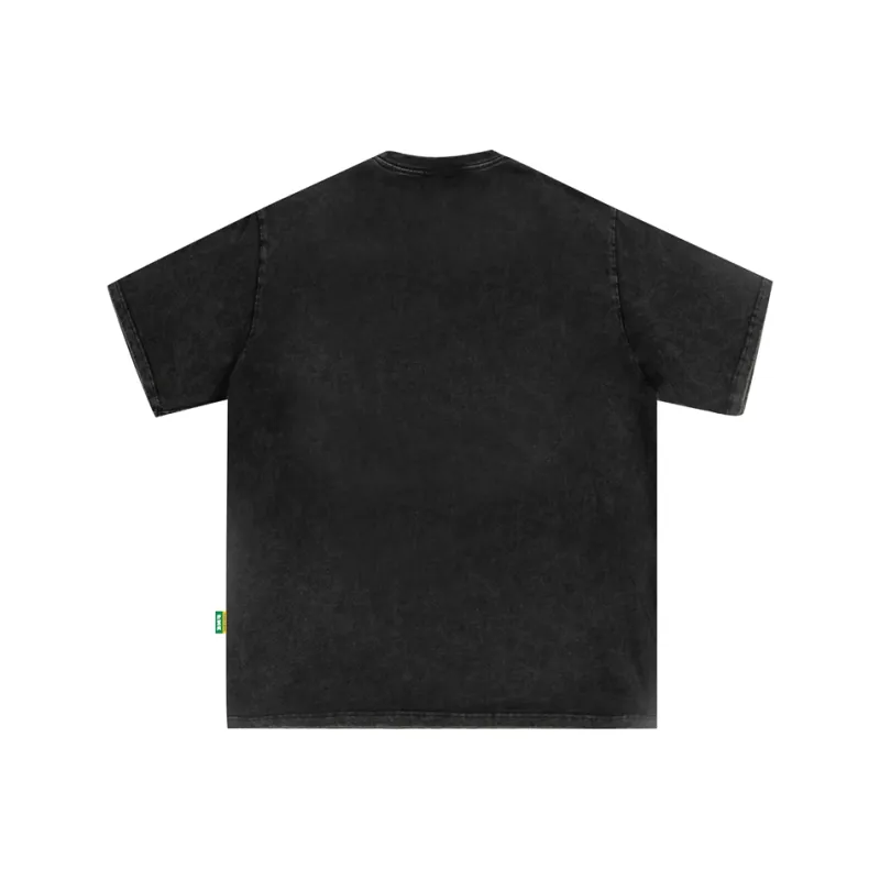 FNI T-Shirts Unisex-5