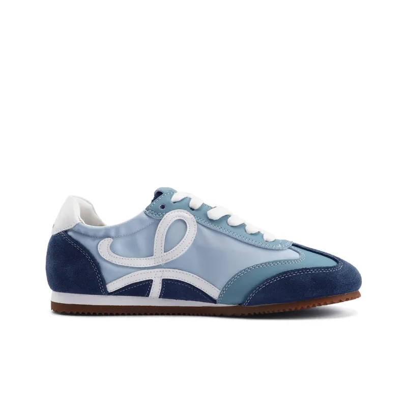 TOM TAILOR Slip Resistant Low Top Casual Shoes Women's-19