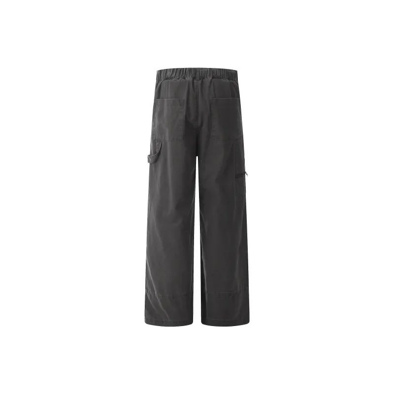 A02 Jeans Unisex-5