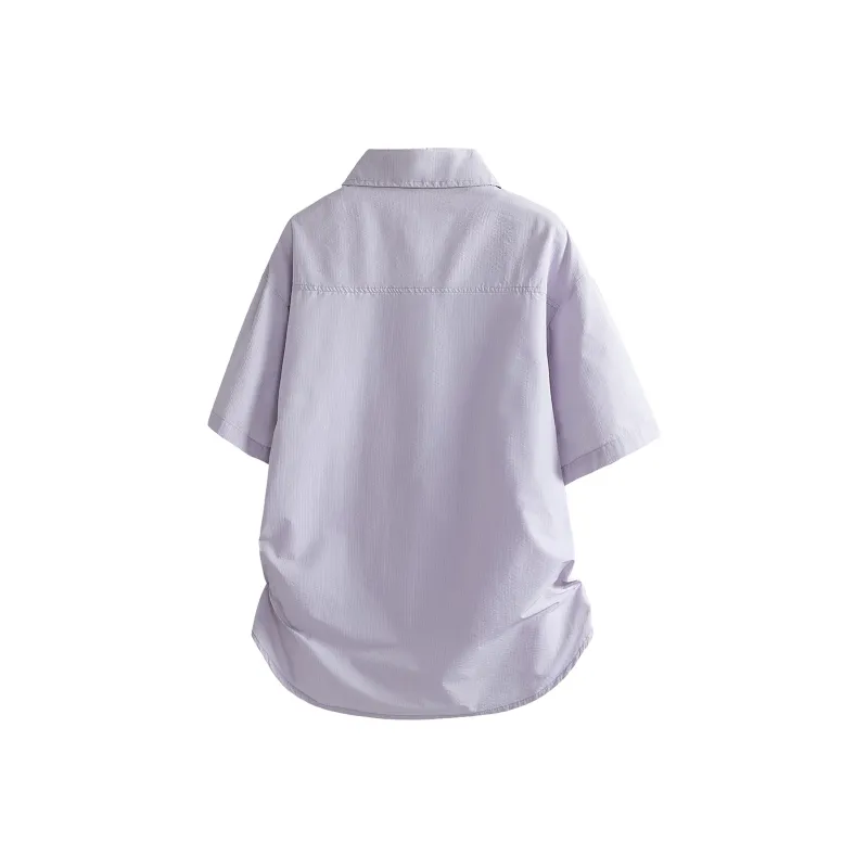 Jeep Shirts Unisex-5