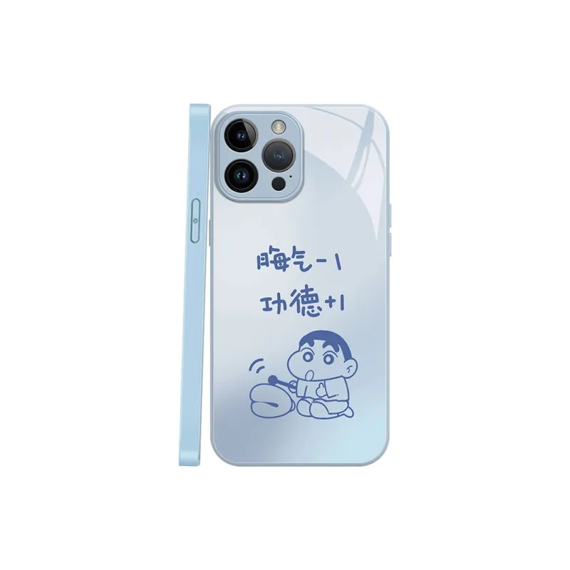 XINYAYU Phone Cases-6