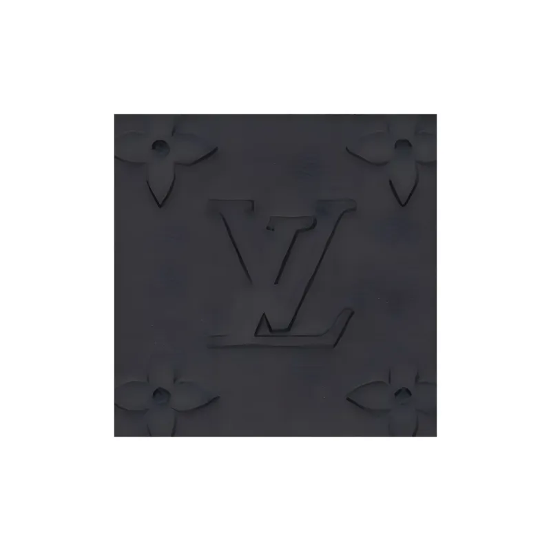 LOUIS VUITTON Briefcase Strap-1