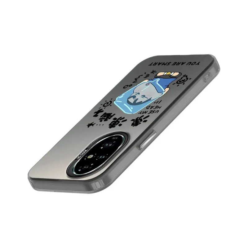 TUQIANCAI Phone Cases-10