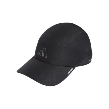 Free Shipping With AdiClub Superlite Trainer Hat
