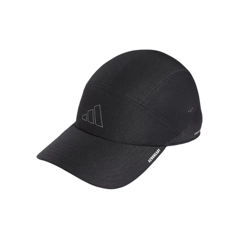 Adidas Free Shipping With AdiClub Superlite Trainer Hat-0