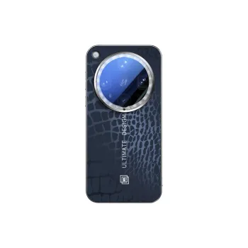 XUANCAISHI Lenses Are All inclusive Phone Cases Compatibility OppoFindx8/findx8pro/findx8s+/findx8ultra