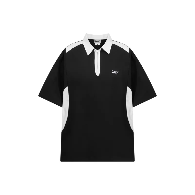 NELY T Shirts Unisex-0