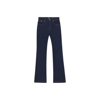HUGO BOSS Jeans Women's Blue