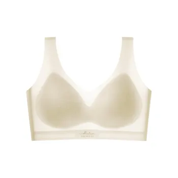 Elan and White Women's Bras