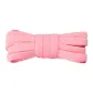 Cherry Blossom Pink