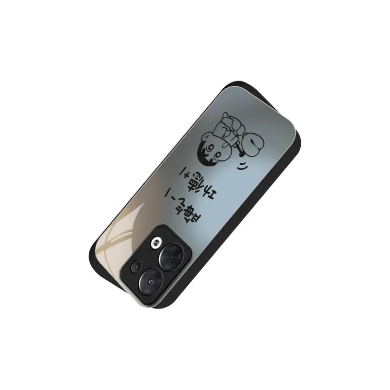 XINYAYU Phone Cases-4