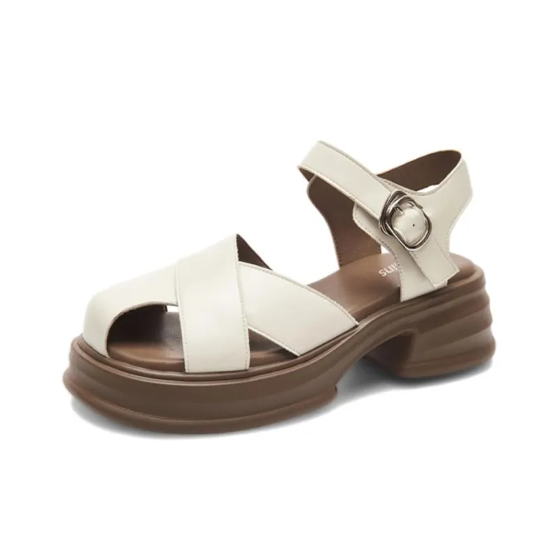 15 MINS Women's Casual Shoes 5cm-7