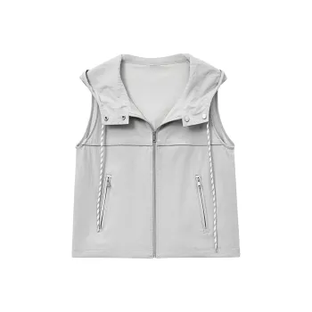SINBOS T Shirts Women's