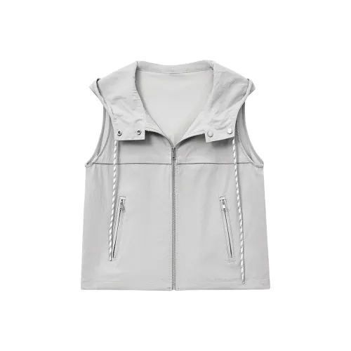 SINBOS T Shirts Women's