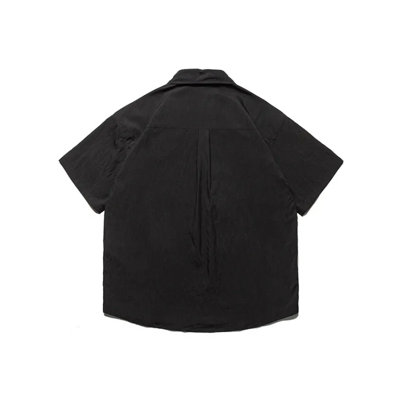 SCHEPPERHEYN Casual Sportswear Unisex-1