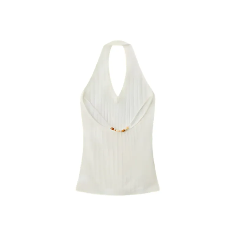 Gentle Welcome Camisole Top Women's-2