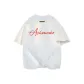 White Heather Gray