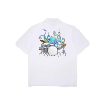 BABUGGE T Shirts Unisex