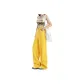 Lemon-Pants