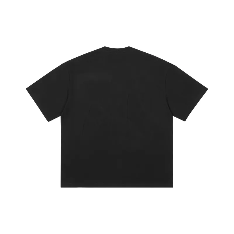 Colorful Creations T Shirt Unisex-1