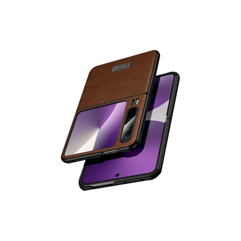 Baohuguang Phone Cases-8