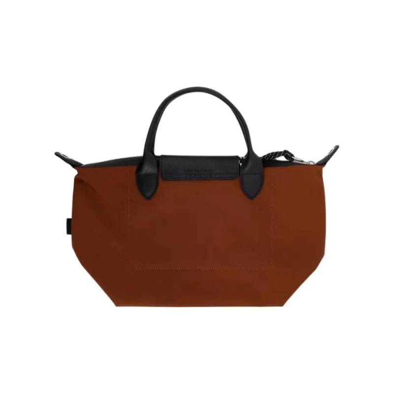 LONGCHAMP Le Pliage Energy Handbags-1