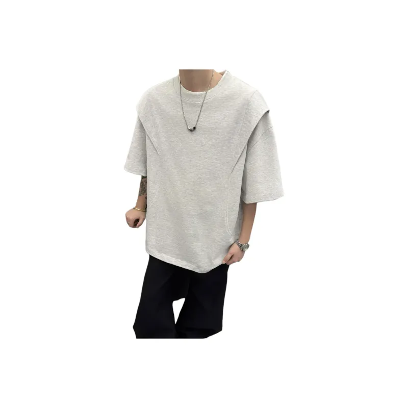 FA2LO T Shirts Unisex-2