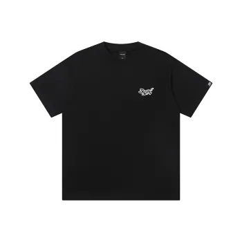 JUNGLE TIGER T Shirts Unisex