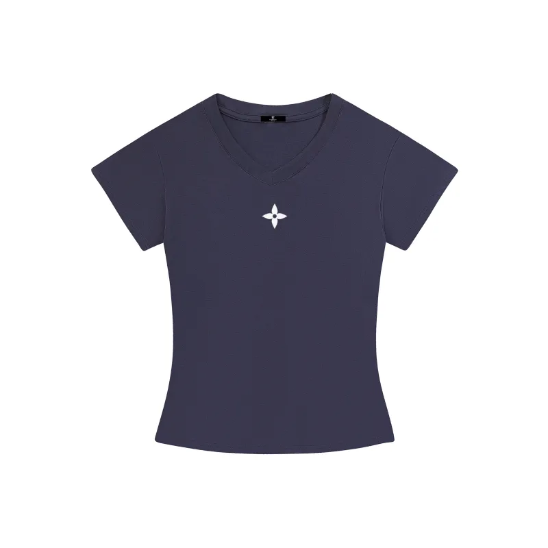 ROBINHOOD T-Shirts Women's-6