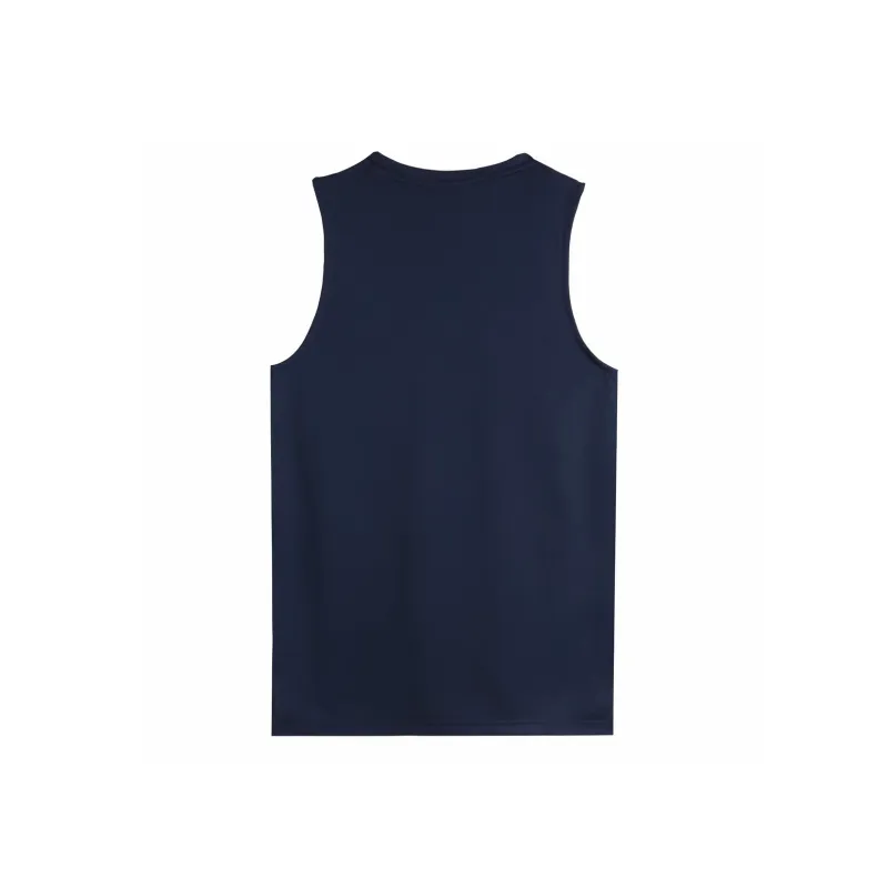 KPADB Basketball Jerseys Unisex-19